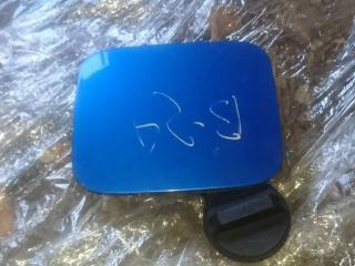 лючок топливного бака Nissan Almera N16 2002