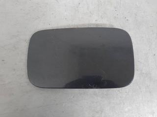 лючок топливного бака Renault Laguna 2 поколение 2004, 8200002161