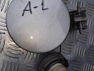 лючок топливного бака Toyota Yaris P1 2001, хетчбэк 3 дв.