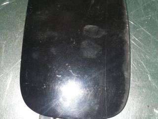 лючок топливного бака Volvo V40 1 поколение [рестайлинг] 2002, 1.9 л., дизель, универсал