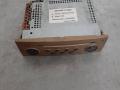 магнитола Renault Modus 1 поколение 2004, 8200335068 - фото №3