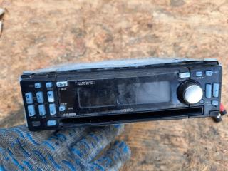 магнитола Volkswagen Golf 4 поколение 2000