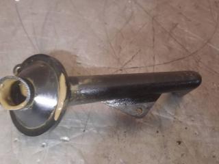 маслозаборник Land Rover Freelander 1 поколение 1998, 1.8 л., бензин, LSP10027