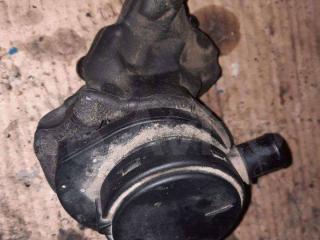 маслозаборник Mercedes-Benz A-Класс W168 2001, 1.7 л., дизель