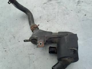 маслоотделитель (сапун) Ford Transit Connect 1 поколение 2006, 1.8 л., дизель, 6G9Q6A785