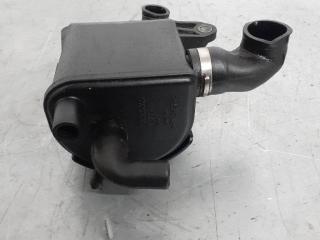 маслоотделитель (сапун) Volvo V70 2 поколение [рестайлинг] 2006, 2.4 л., бензин, 1271988