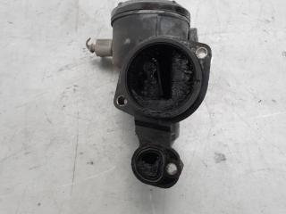 маслоотделитель (сапун) Volkswagen Polo 4 поколение [рестайлинг] 2008, 1.4 л., бензин, 036103464AH