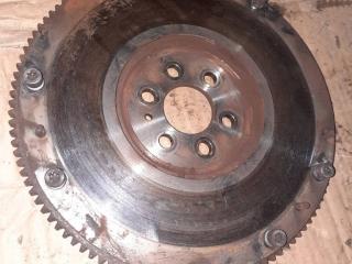 маховик Alfa Romeo 156 1 поколение 2006, 2.0 л., бензин, 60603810