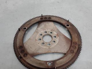 маховик Audi A6 4A/C4 C5 1997, 2.5 л., дизель, АКПП