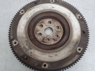 маховик Ford C-Max 1 поколение 2006, 1.8 л., бензин, МКПП, 5S6G6K390BA