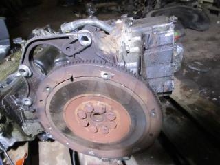 маховик Saab 1999, 2.0 л., бензин