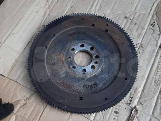 маховик Toyota Corolla 8 поколение (E110) [рестайлинг] 2000, 1.9 л., дизель, 9633450310