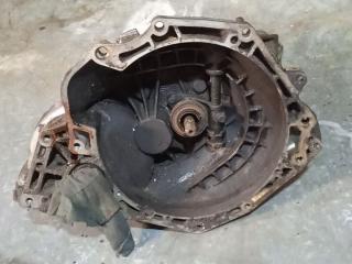 КПП механическая (МКПП) Opel Corsa B 1996, 1.2 л., бензин, МКПП