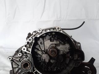 КПП механическая (МКПП) Opel Signum C 2005, 2.2 л., бензин, МКПП, 5495775, G0305054787
