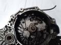 КПП механическая (МКПП) Opel Signum C 2005, 2.2 л., бензин, МКПП, 5495775, G0305054787 - фото №2