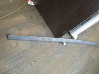 молдинг крыши Opel Vectra A 1988, GM90347906