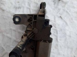 моторчик дворников зад. Opel Astra G 2001, 23000151, 90559444
