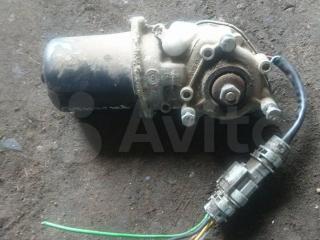 моторчик дворников перед. Opel Movano A 2001, 53557202