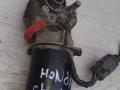 моторчик дворников перед. Honda Shuttle 1 поколение 2000, 2.3 л., бензин - фото №4