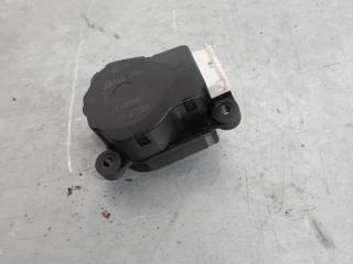 моторчик заслонки печки Mercedes-Benz S-Класс W220 1999