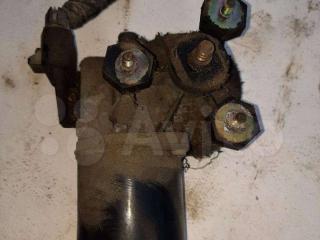 моторчик дворников перед. Chrysler Stratus 1 поколение 1999, 404096375