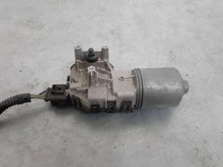 моторчик дворников перед. Ford C-Max 1 поколение 2006, 390241724