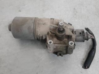 моторчик дворников перед. Ford Mondeo 4 поколение 2007, 7S7117508