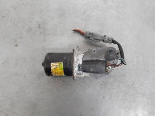 моторчик дворников перед. Renault Master 2 поколение 2002, 53557202
