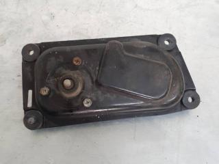 моторчик дворников перед. Suzuki Grand Vitara 1 поколение 2002, 590506745