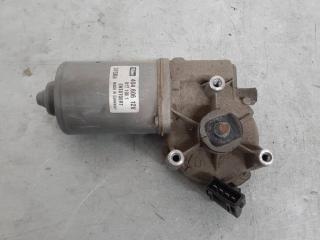 моторчик дворников перед. Volvo S60 1 поколение 2001, 9171901