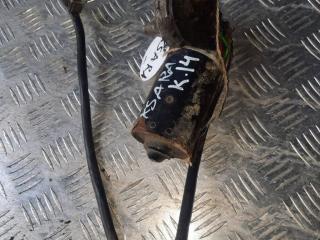 моторчик дворников перед. Citroen Xsara 1 поколение 1998, 390241356