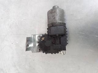 моторчик дворников перед. SEAT Ibiza 3 поколение 2003, 390241526