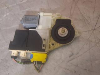 моторчик стеклоподъемника Citroen C4 1 поколение 2007, 9647441780