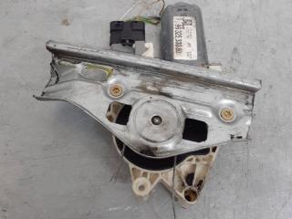 моторчик стеклоподъемника Citroen C5 1 поколение 2004, 9632533380