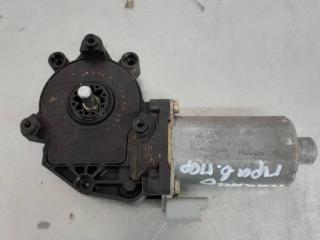 моторчик стеклоподъемника Citroen Xsara Picasso 1 поколение 2002, 130821900