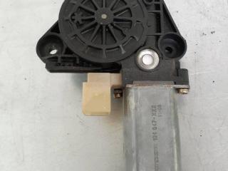 моторчик стеклоподъемника Mercedes-Benz C-Класс W203/S203/CL203 W203 2002, 130822007