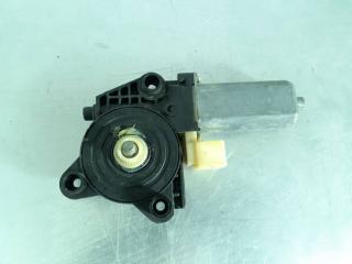 моторчик стеклоподъемника Mercedes-Benz C-Класс W203/S203/CL203 W203 2002, 2118202342, 13822008