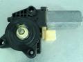 моторчик стеклоподъемника Mercedes-Benz C-Класс W203/S203/CL203 W203 2002, 2118202342, 13822008 - фото №2