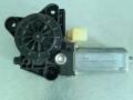 моторчик стеклоподъемника Mercedes-Benz C-Класс W203/S203/CL203 W203 2002, 2118202342, 13822008 - фото №4
