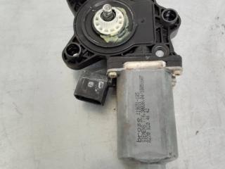 моторчик стеклоподъемника Mercedes-Benz C-Класс W203/S203/CL203 W203 2002, 119651105, 536004902