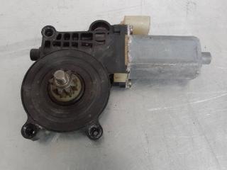 моторчик стеклоподъемника Smart Fortwo 1 поколение 2001, 130822002