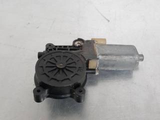 моторчик стеклоподъемника Smart Fortwo 1 поколение 2001, 130822001