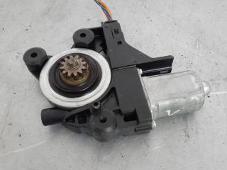 моторчик стеклоподъемника Volvo S60 1 поколение 2001, 970716101