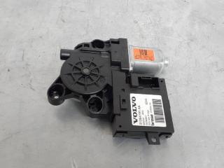 моторчик стеклоподъемника Volvo 2008, 31264191AA