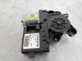 моторчик стеклоподъемника Volvo V50 1 поколение [рестайлинг] 2008, 31264189AA