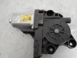 моторчик стеклоподъемника Volvo V70 2 поколение 2001, 970714101