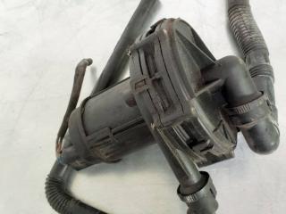 нагнетатель воздуха (компрессор) Volkswagen Golf 4 поколение 2000, 1.6 л., бензин, 078906601D