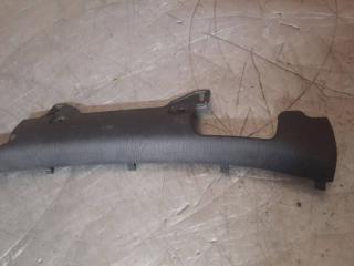 обшивка салона Toyota Corolla Verso 1 поколение 2003, 5560713040