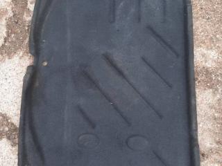 полка багажника Mercedes-Benz C-Класс W203/S203/CL203 W203 2002, A2036931991