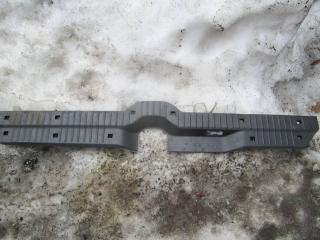 накладка двери (крышки) багажника Mercedes-Benz Vaneo W414 2002, 1.7 л., дизель, 4146930091